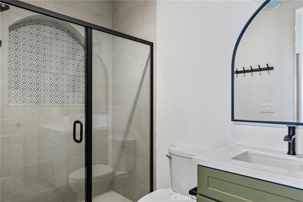 Image 31 of property listing at 1232 Kapareil, Paso Robles, CA 93446