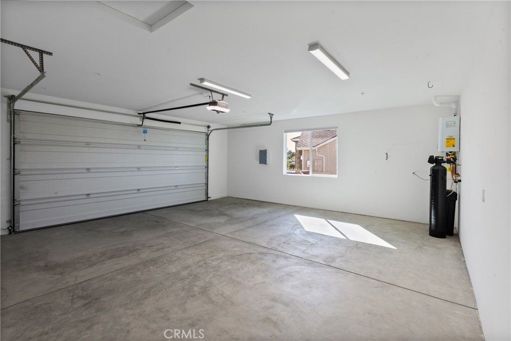 Image 35 of property listing at 1232 Kapareil, Paso Robles, CA 93446