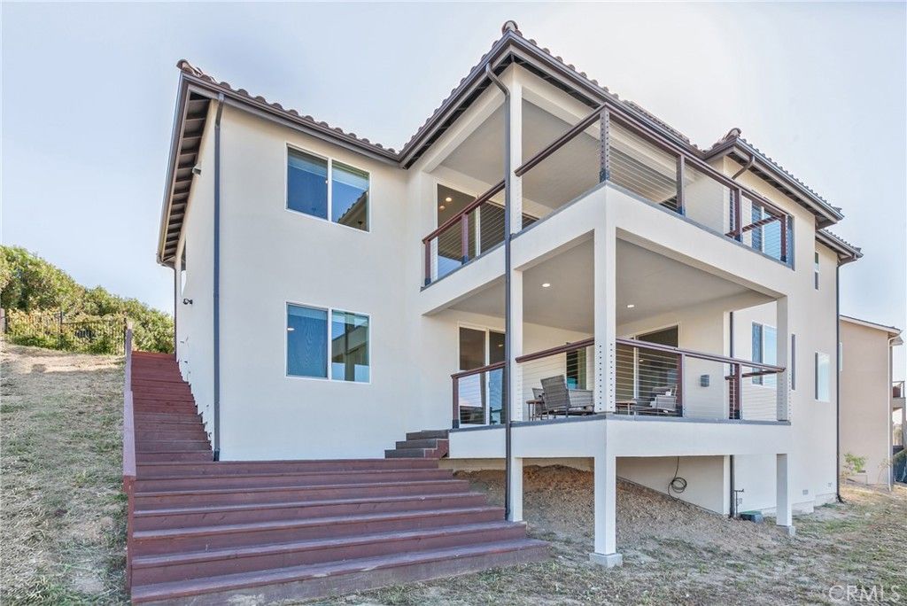 Image 39 of property listing at 1232 Kapareil, Paso Robles, CA 93446