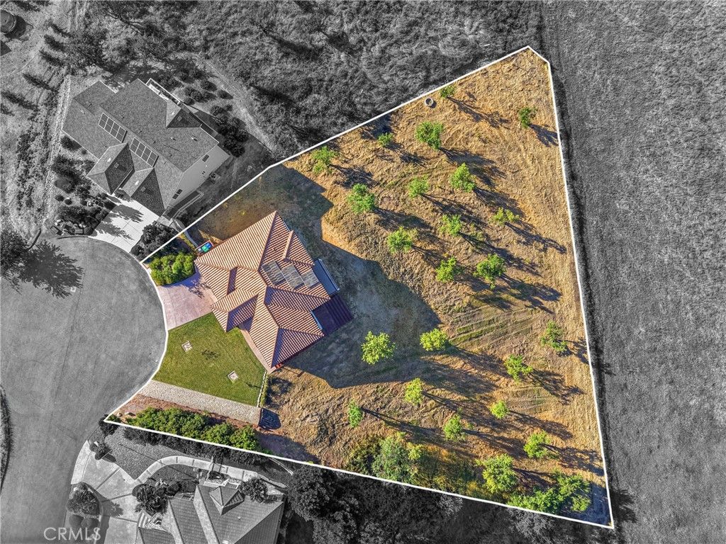 Image 40 of property listing at 1232 Kapareil, Paso Robles, CA 93446