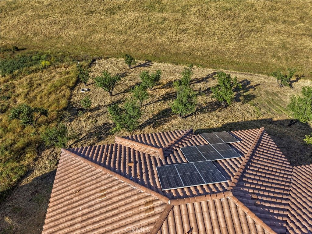 Image 47 of property listing at 1232 Kapareil, Paso Robles, CA 93446