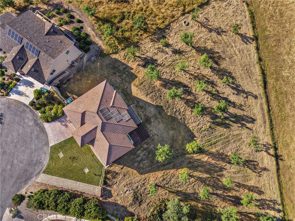 Image 48 of property listing at 1232 Kapareil, Paso Robles, CA 93446