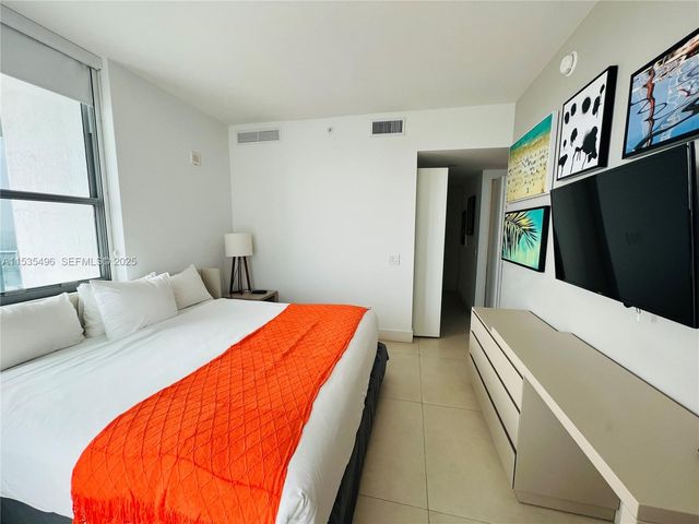 4111 S Ocean Drive 2611, Hollywood, FL 33019