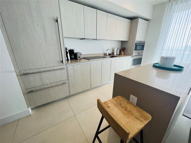 4111 S Ocean Drive 2611, Hollywood, FL 33019