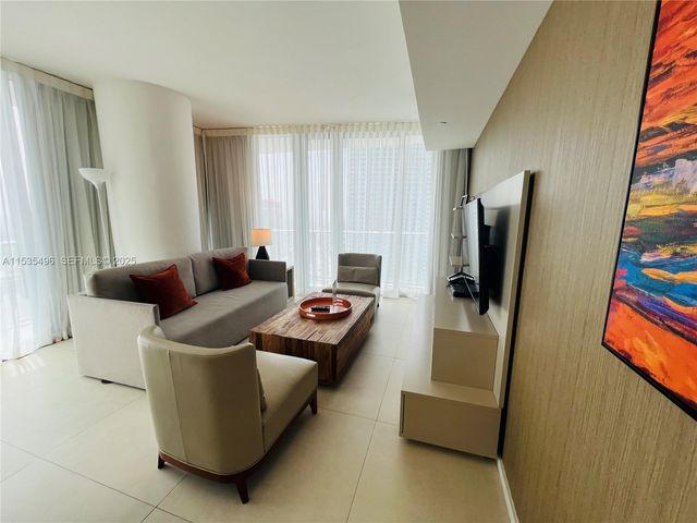 4111 S Ocean Drive 2611, Hollywood, FL 33019