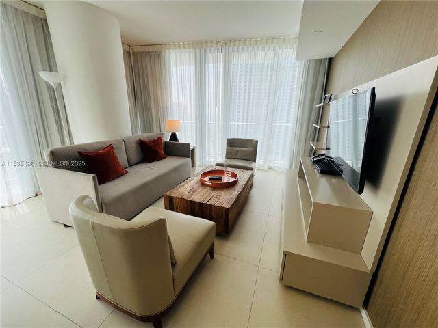 4111 S Ocean Drive 2611, Hollywood, FL 33019