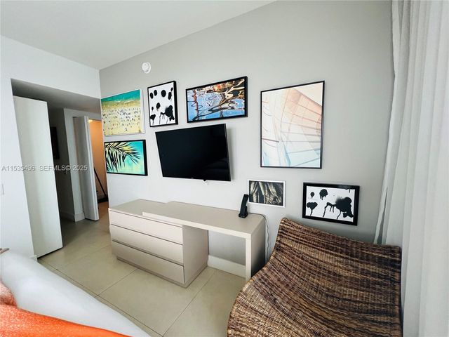 4111 S Ocean Drive 2611, Hollywood, FL 33019