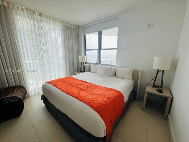 4111 S Ocean Drive 2611, Hollywood, FL 33019