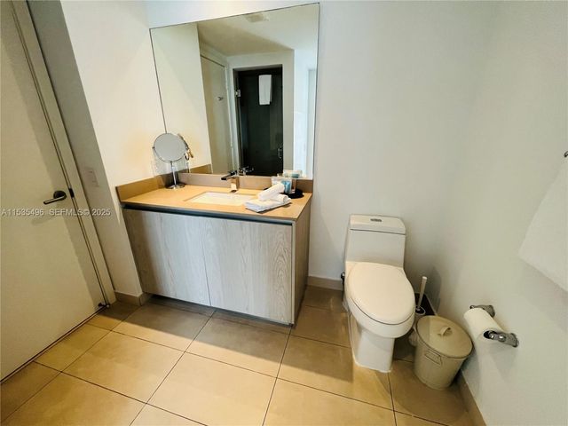 4111 S Ocean Drive 2611, Hollywood, FL 33019