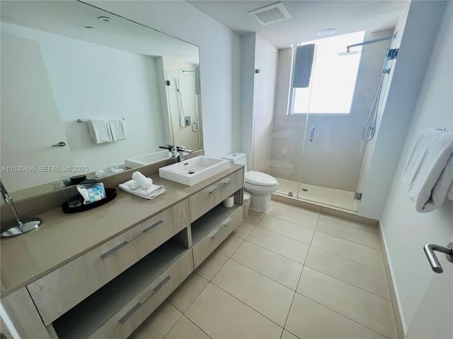 4111 S Ocean Drive 2611, Hollywood, FL 33019