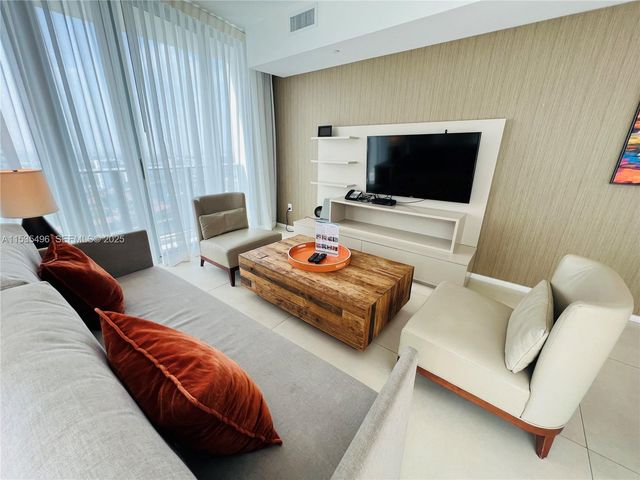 4111 S Ocean Drive 2611, Hollywood, FL 33019