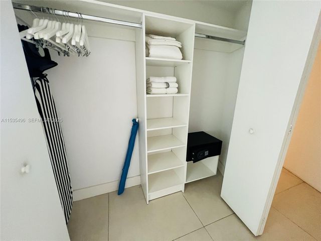4111 S Ocean Drive 2611, Hollywood, FL 33019
