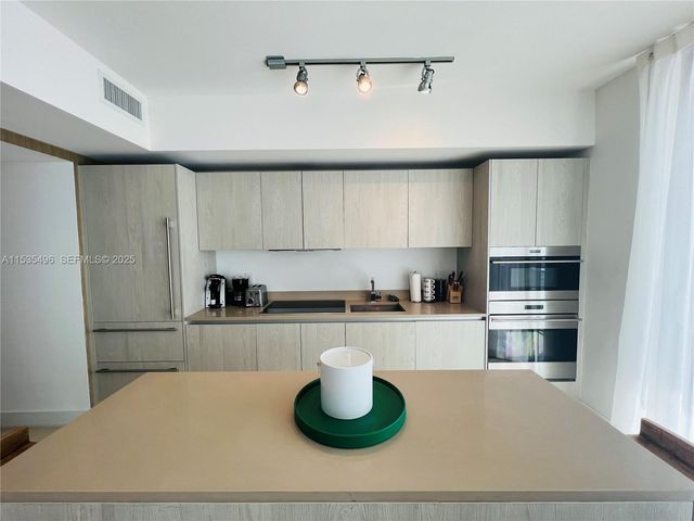 4111 S Ocean Drive 2611, Hollywood, FL 33019