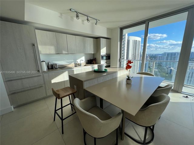 4111 S Ocean Drive 2611, Hollywood, FL 33019