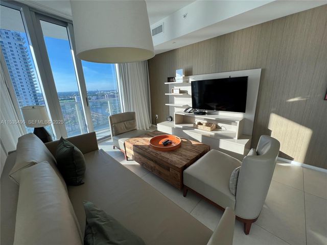4111 S Ocean Drive 2611, Hollywood, FL 33019