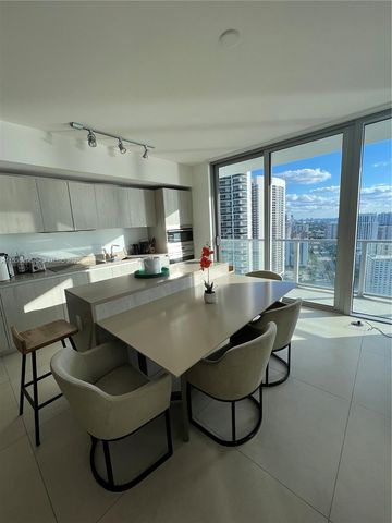 4111 S Ocean Drive 2611, Hollywood, FL 33019