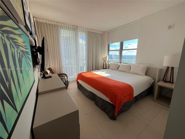 4111 S Ocean Drive 2611, Hollywood, FL 33019