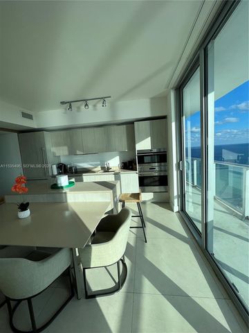 4111 S Ocean Drive 2611, Hollywood, FL 33019