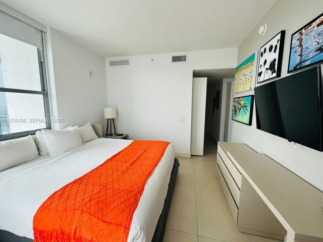 4111 S Ocean Drive 2611, Hollywood, FL 33019
