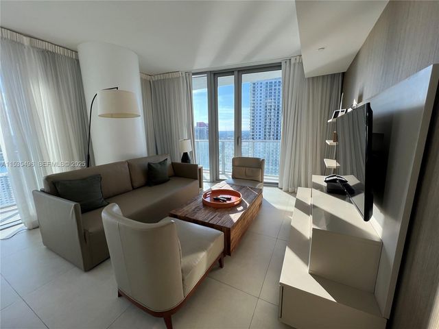 4111 S Ocean Drive 2611, Hollywood, FL 33019