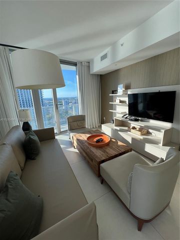 4111 S Ocean Drive 2611, Hollywood, FL 33019
