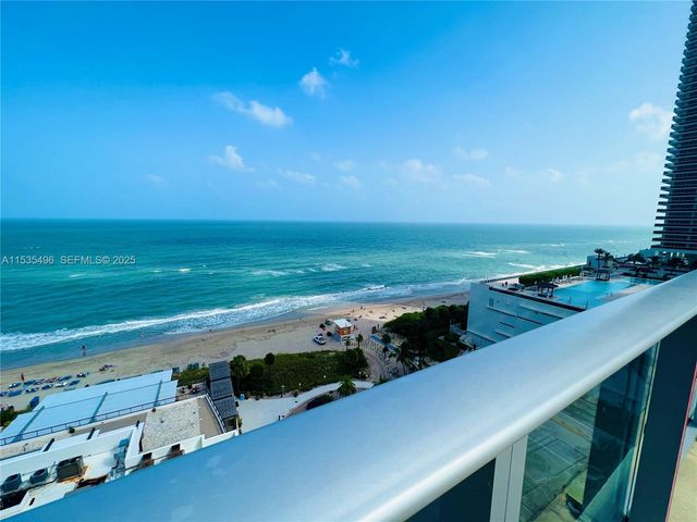 4111 S Ocean Drive 2611, Hollywood, FL 33019