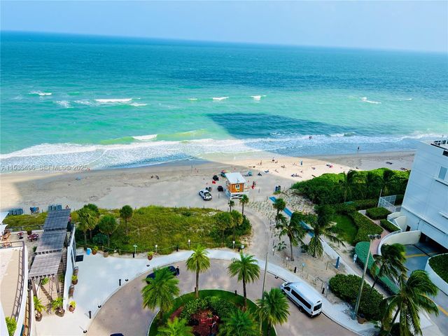 4111 S Ocean Drive 2611, Hollywood, FL 33019