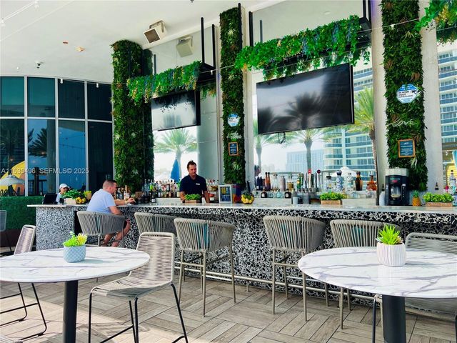 4111 S Ocean Drive 2611, Hollywood, FL 33019