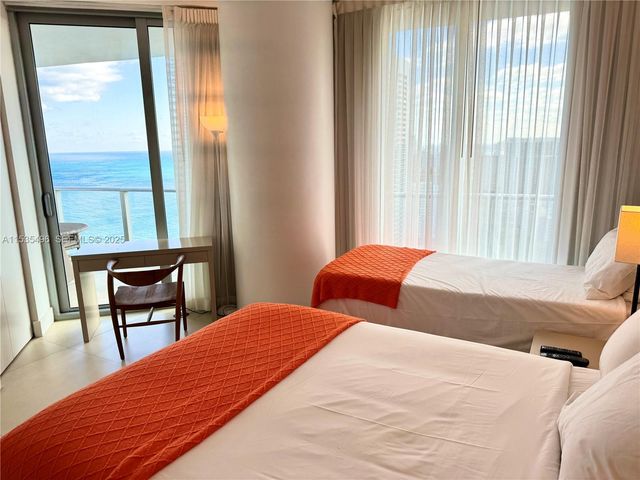 4111 S Ocean Drive 2611, Hollywood, FL 33019