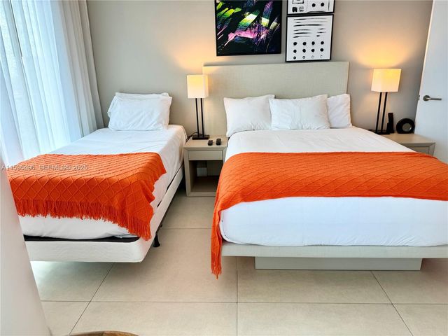 4111 S Ocean Drive 2611, Hollywood, FL 33019