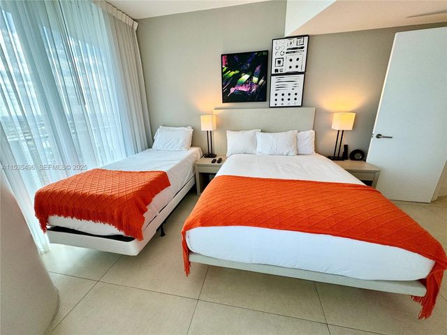 4111 S Ocean Drive 2611, Hollywood, FL 33019