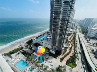 4111 S Ocean Drive 2611, Hollywood, FL 33019