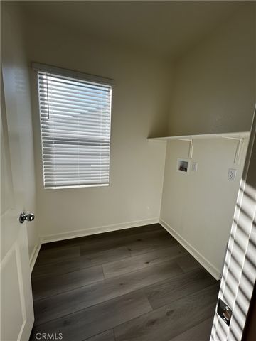 12274 Ranchito, Victorville, CA 92392