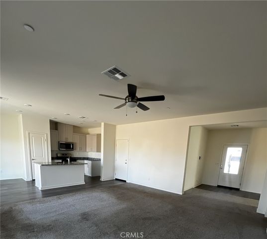 12274 Ranchito, Victorville, CA 92392