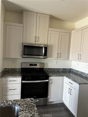 12274 Ranchito, Victorville, CA 92392