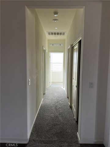 12274 Ranchito, Victorville, CA 92392