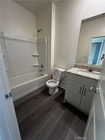 12274 Ranchito, Victorville, CA 92392