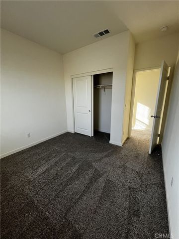 12274 Ranchito, Victorville, CA 92392