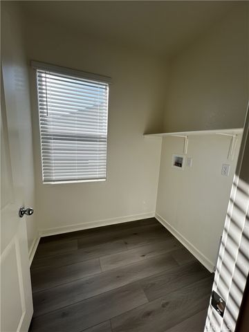 12274 Ranchito, Victorville, CA 92392