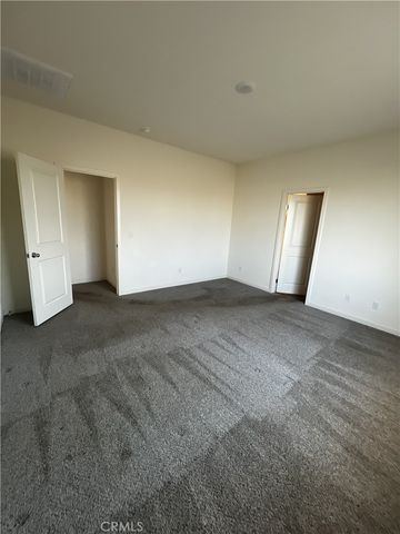 12274 Ranchito, Victorville, CA 92392