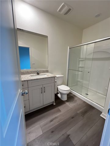 12274 Ranchito, Victorville, CA 92392