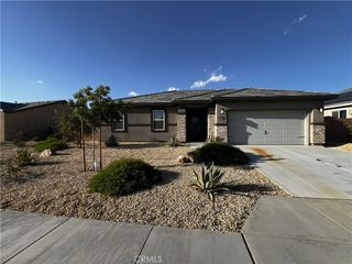 12274 Ranchito, Victorville, CA 92392
