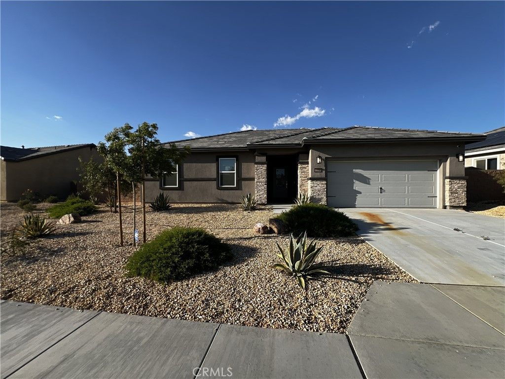 12274 Ranchito, Victorville, CA 92392