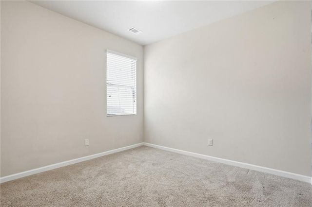 813 Blue Hill Lane, Atlanta, GA 30349