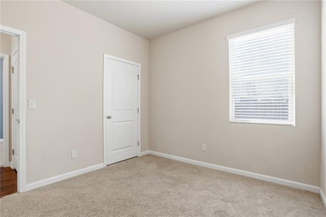 813 Blue Hill Lane, Atlanta, GA 30349