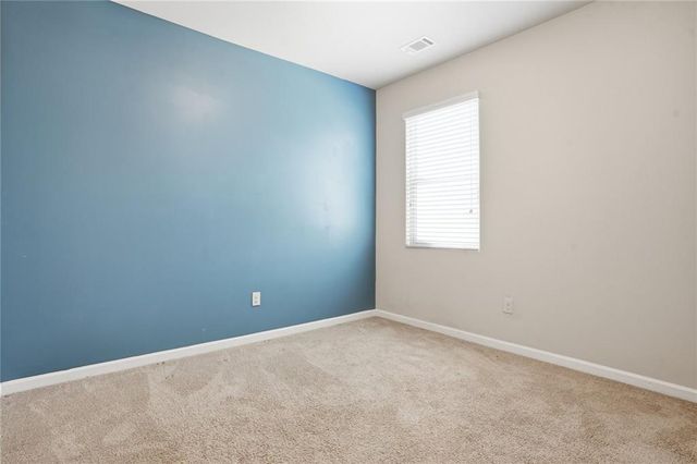 813 Blue Hill Lane, Atlanta, GA 30349