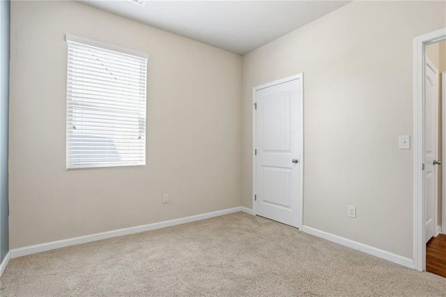 813 Blue Hill Lane, Atlanta, GA 30349