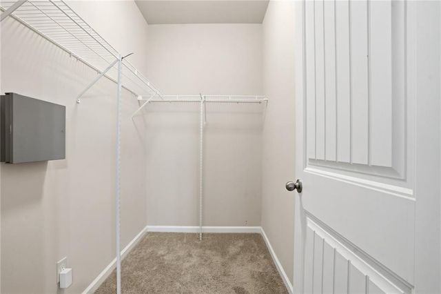 813 Blue Hill Lane, Atlanta, GA 30349