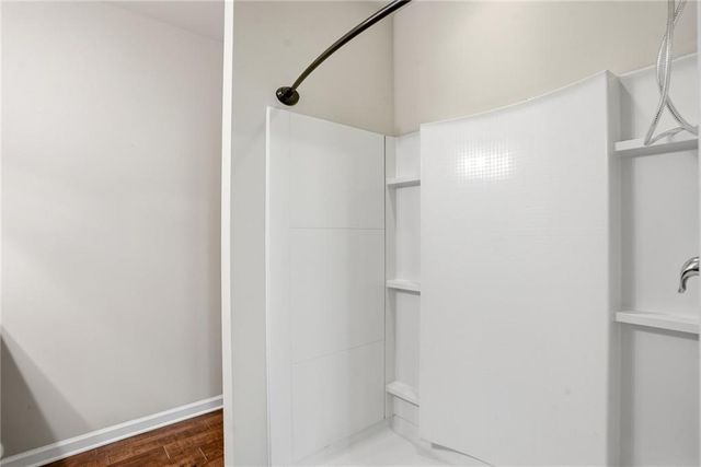 813 Blue Hill Lane, Atlanta, GA 30349