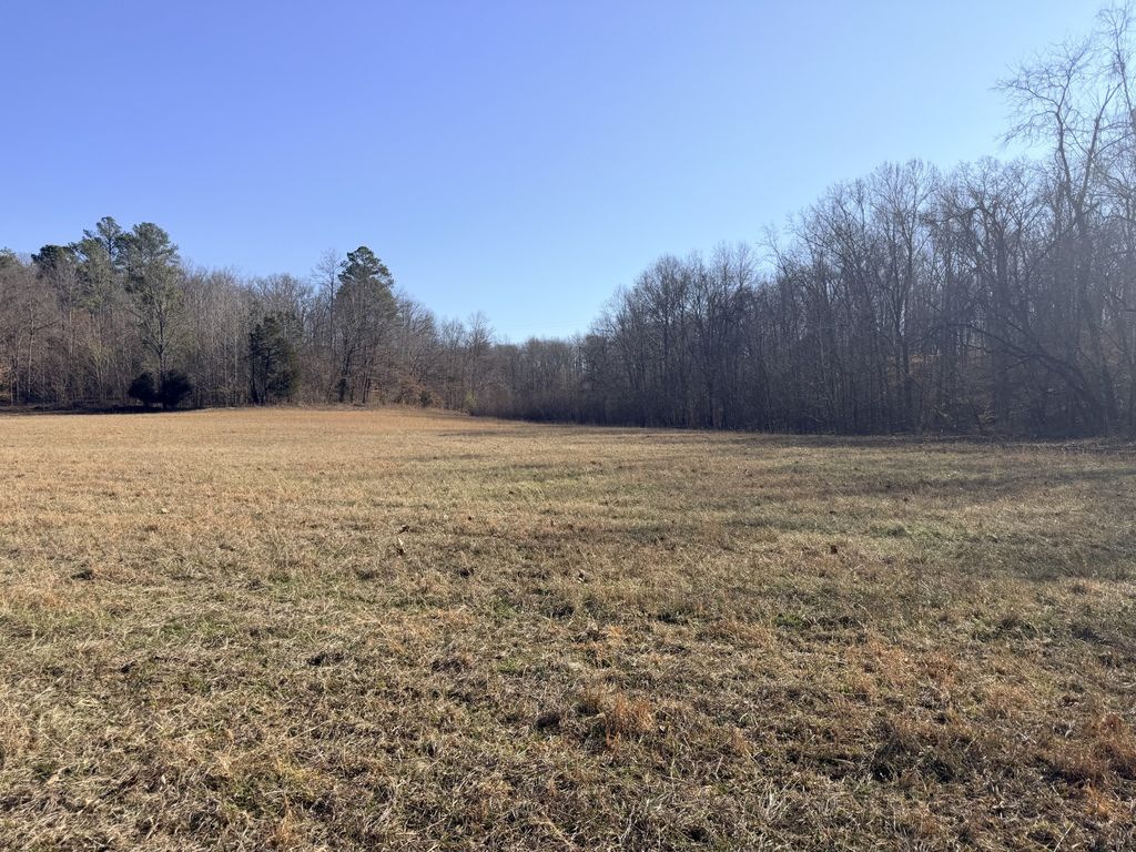 8 John Ross Hollow, Erin, TN 37061
